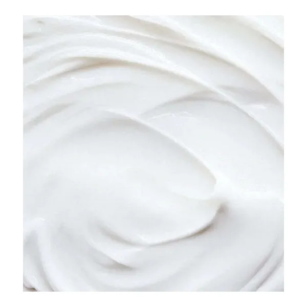Cattier Lait corps modelant bio