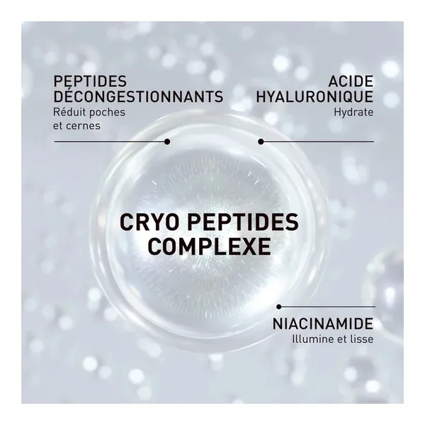 Filorga Optim Eyes Cryo