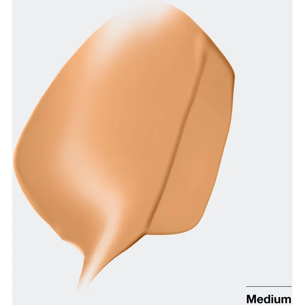 Clinique UV Solutions Soin illuminateur teinté SPF 50