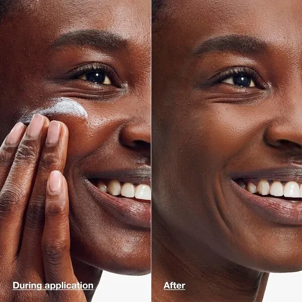 Clinique UV Solutions Crème matifiante SPF 50
