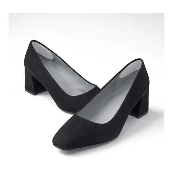 Orliman Coussinet plantaire Feetpad