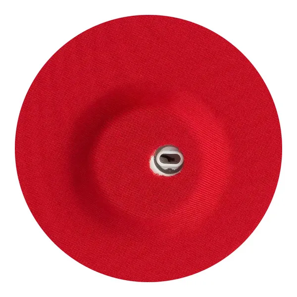 Patch Capteur Protect Freestyle Libre 3
