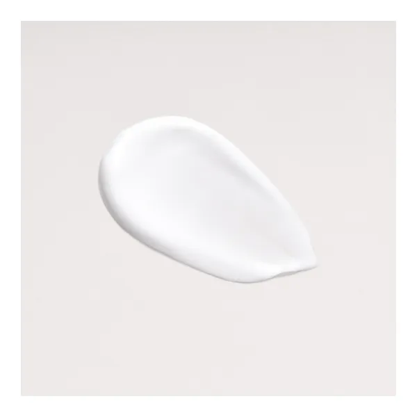 Melvita Bouquet floral Lait démaquillant douceur bio