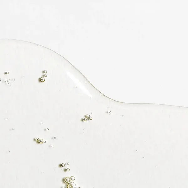 Endro sérum purifiant bio
