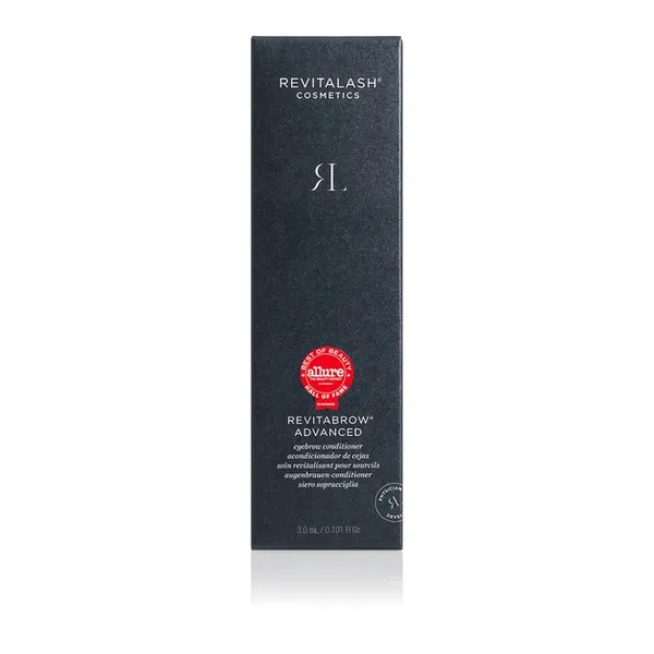 Revitalash RevitaBrow Advanced Soin revitalisant pour sourcils