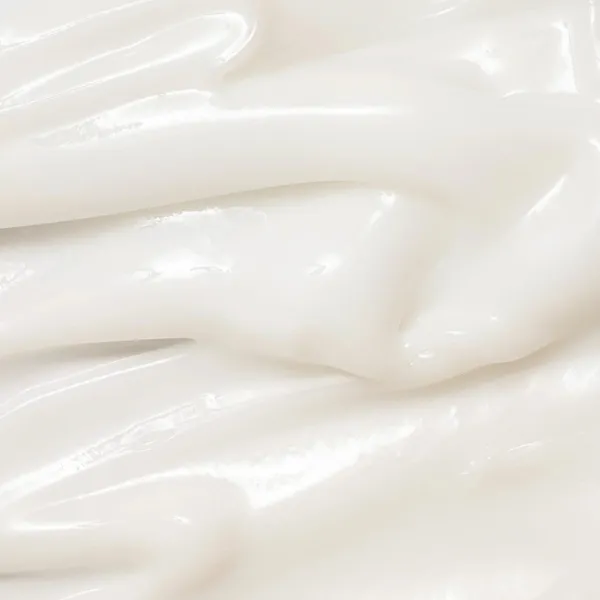 Beauty of Joseon Dynasty Cream