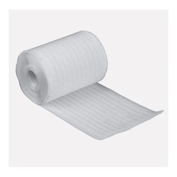 Velpeau strapp bande élastique adhésive