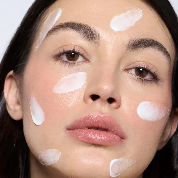 Endro Crème hydratante visage bio