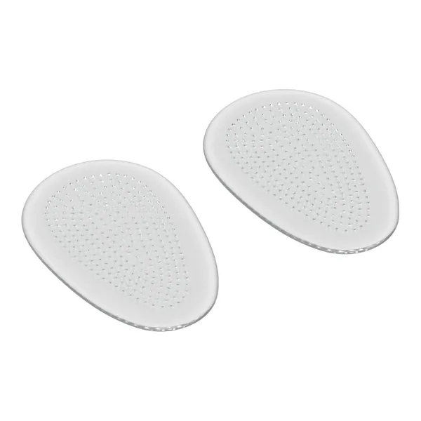 Orliman Coussinet plantaire Feetpad