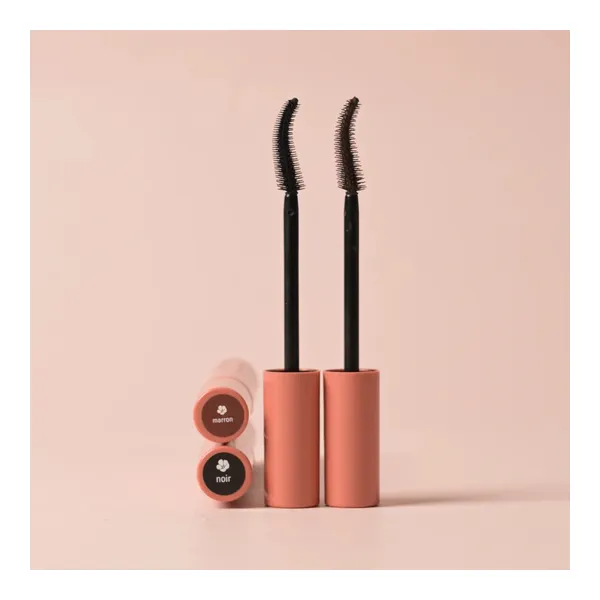 Avril Mascara volume Bio