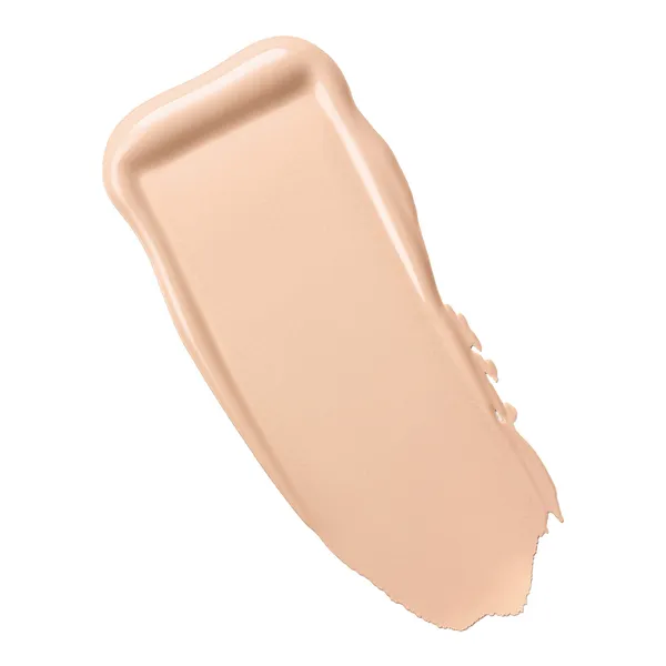 Clinique Even Better Fond de teint éclat SPF 15