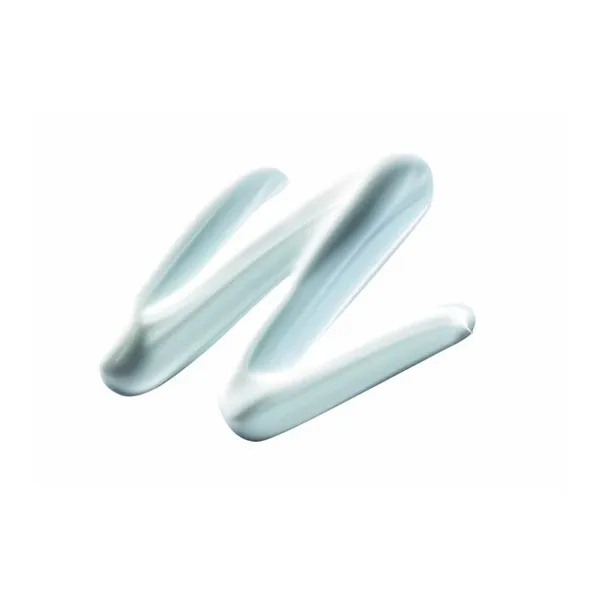 ACM Sébionex Trio Crème apaisante anti-imperfections