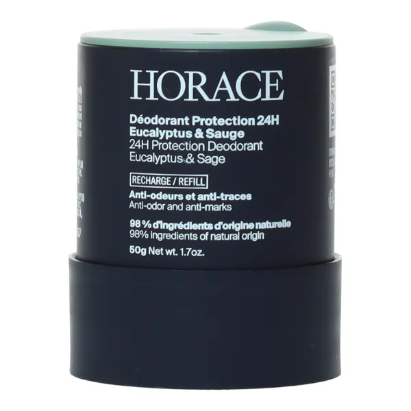 Horace Déodorant Protection 24h