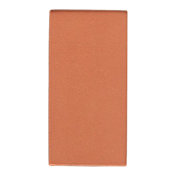 Avril Blush Bio