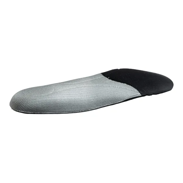 Orliman Semelles thermoformables Feetpad