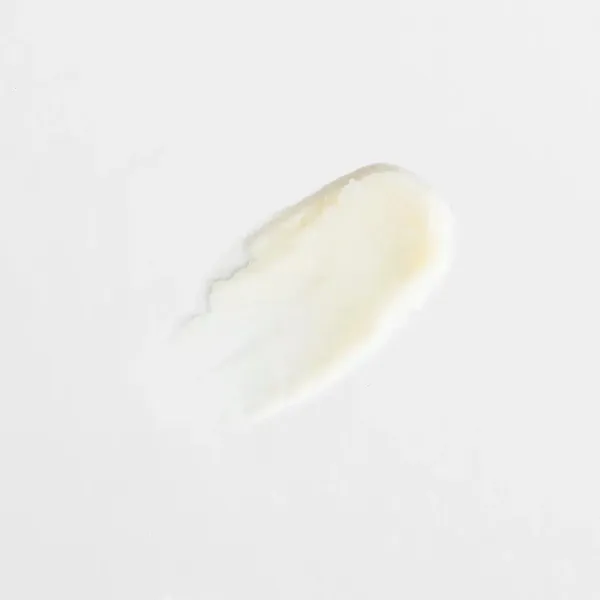 Endro Déodorant Baume 48h bio