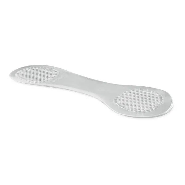 Orliman Semelle invisible Feetpad