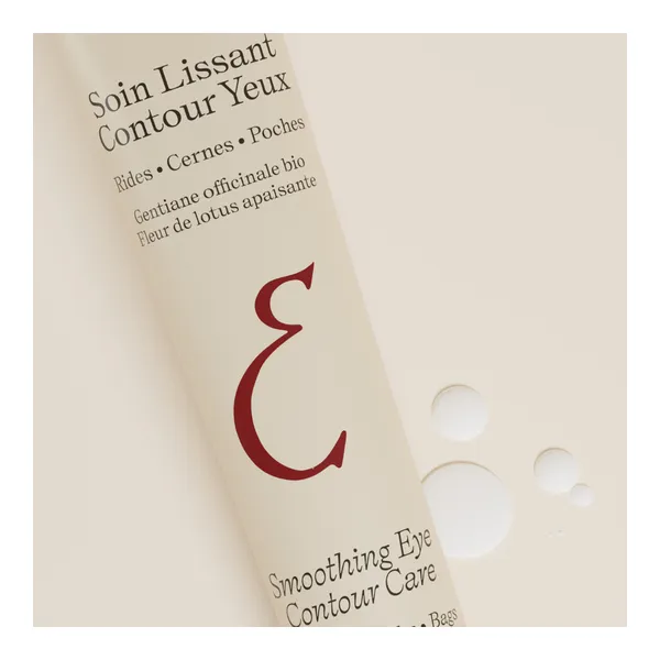 Embryolisse soin lissant contour des yeux