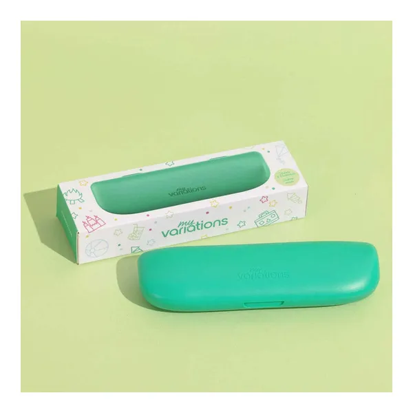 My Variations Etui de voyage enfant