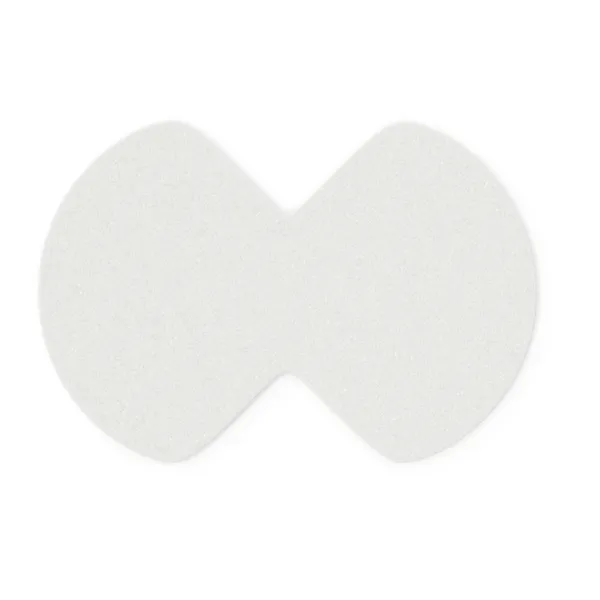 Mepilex Talon pansement hydrocellulaire