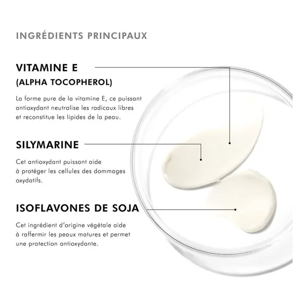 SkinCeuticals Correct Eye Balm contour des yeux