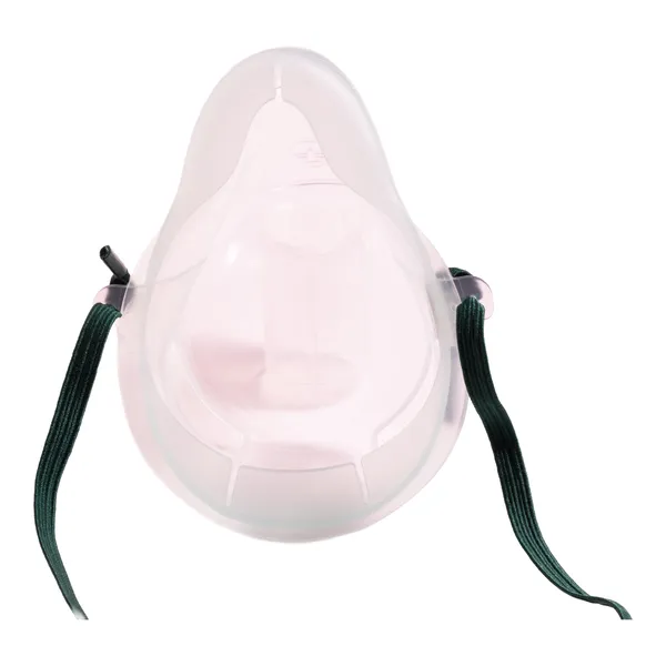 Cirrus 2 Kit nébuliseur masque