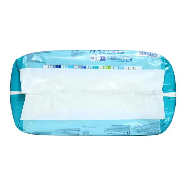 Tena slip Proskin changes complets Plus 6 gouttes