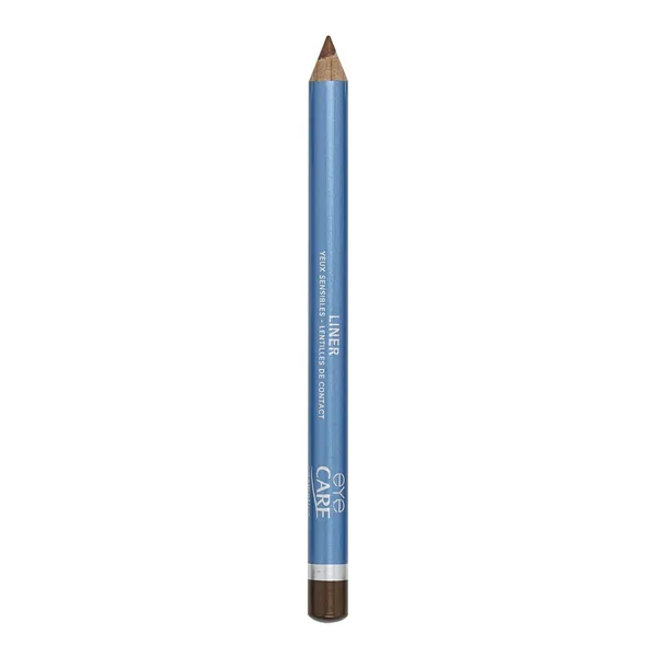Eye Care crayon liner yeux