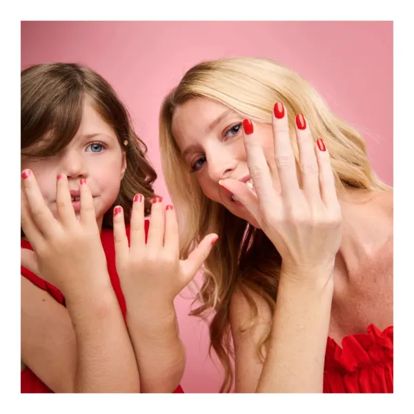 Vitry Vernis à ongles à l'eau