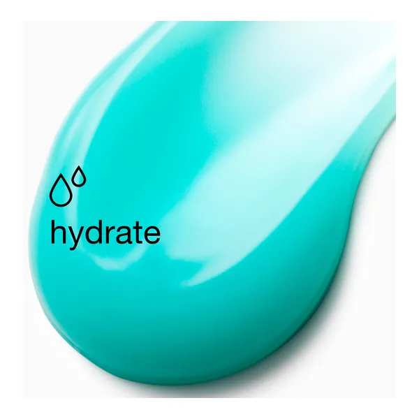 Clinique For Men Maximum Hydrator Soin réhydratant 72h