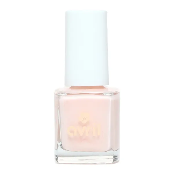 Avril Vernis à ongles