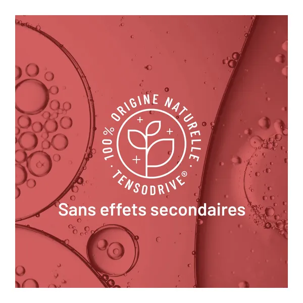 Valbiotis Pro Cardio circulation gélules