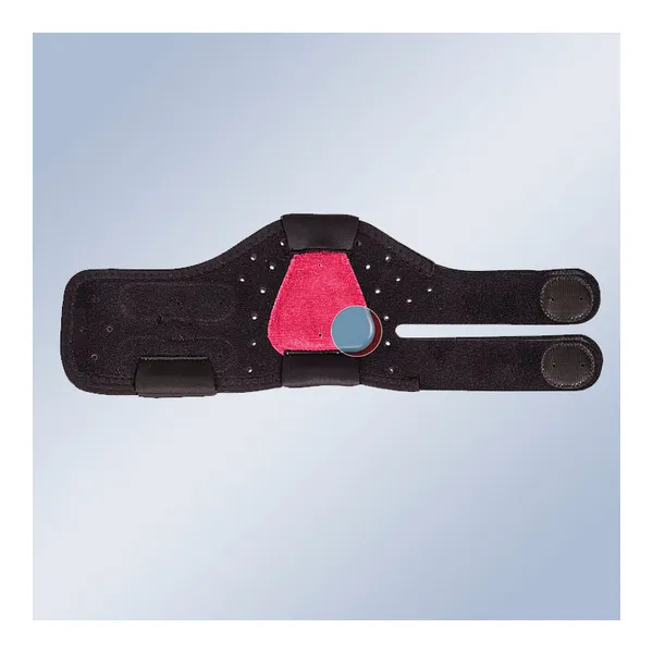 Orliman releveur de pied Boxia