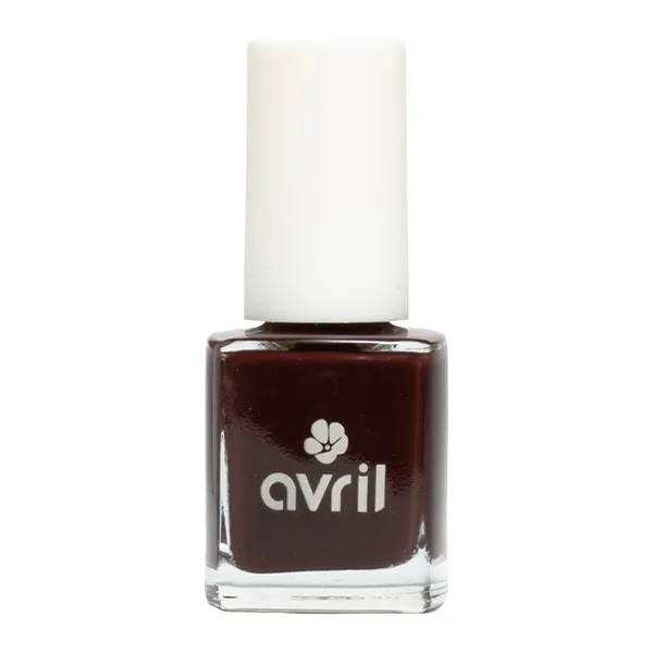 Avril Vernis à ongles