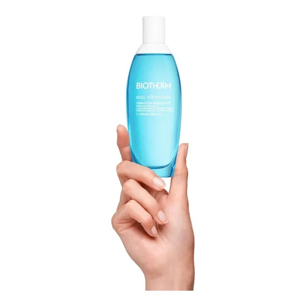 Biotherm Eau Vitaminée eau de toilette
