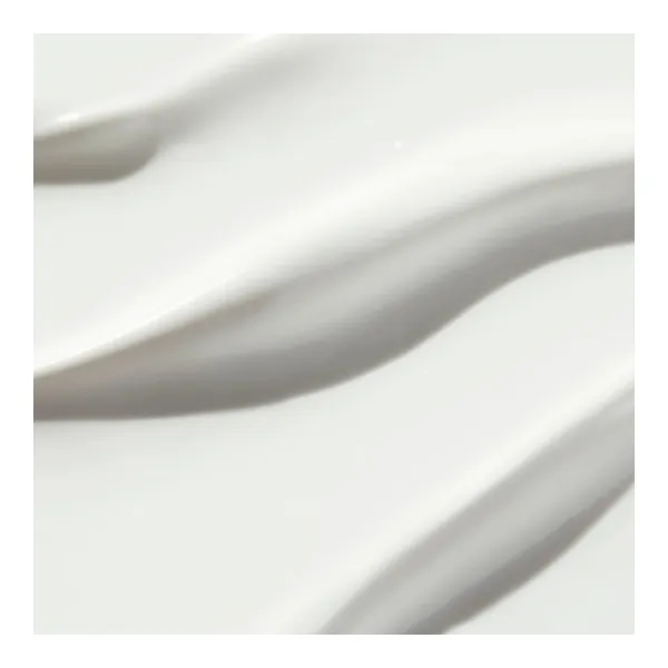 Nuxe Sun crème solaire fondante visage SPF 30