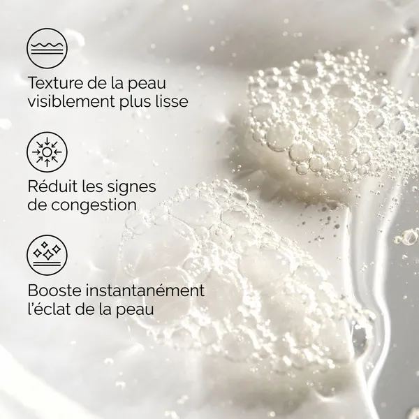 The Ordinary Tonique Exfoliant à l'Acide Glycolique 7%