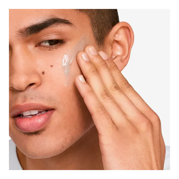 Clinique For Men Maximum Hydrator Soin réhydratant 72h