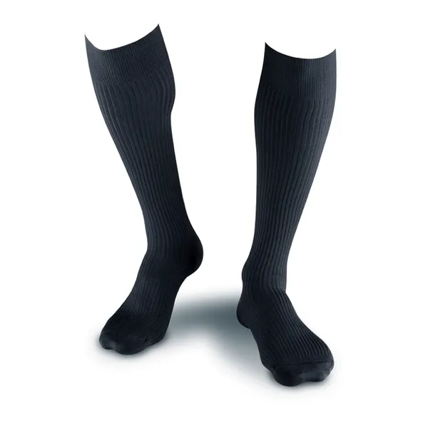 Venoflex Fast Air Chaussettes de contention Homme classe 2
