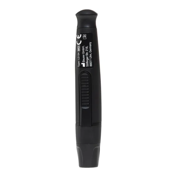 Beurer Stylo autopiqueur LD 04