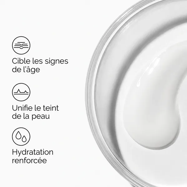 The Ordinary Suspension de Vitamine C 23% + Sphères de HA 2%
