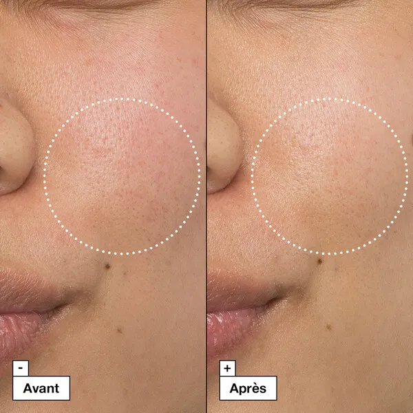 Dr Jart+ Cicapair Crème réparatrice apaisante intense