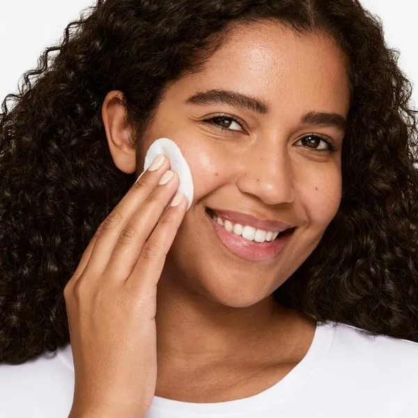 Clinique Lotion exfoliante 3