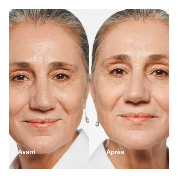 Clinique Even Better Fond de teint éclat SPF 15