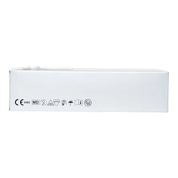 Comed Protège Sonde 34mm