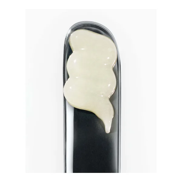Respire Soin Lèvres Collagène Booster SPF 20