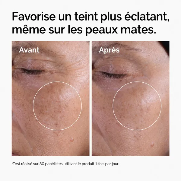 The Ordinary Tonique Exfoliant à l'Acide Glycolique 7%