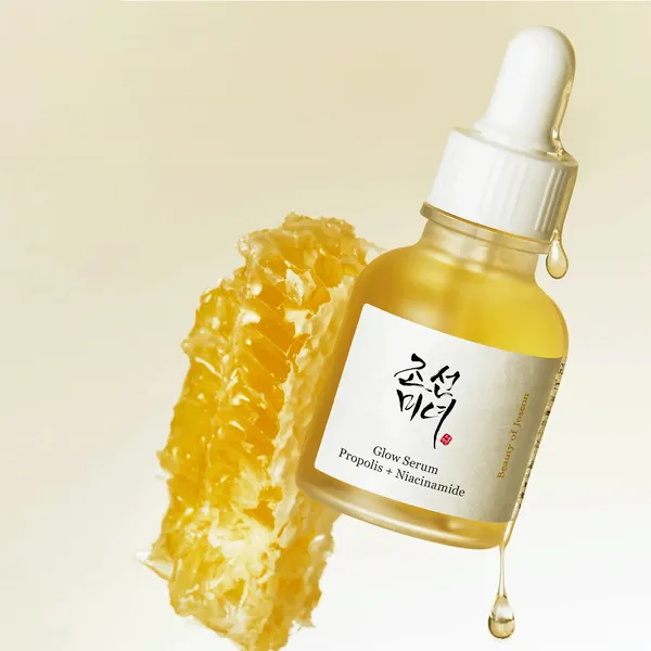 Beauty of Joseon Glow serum Propolis + Niacinamide