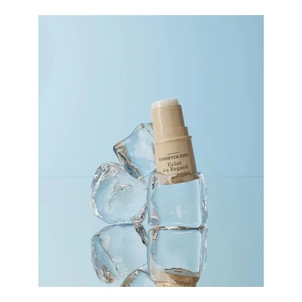 Embryolisse Eclat du regard stick