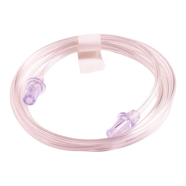Cirrus 2 Kit nébuliseur masque